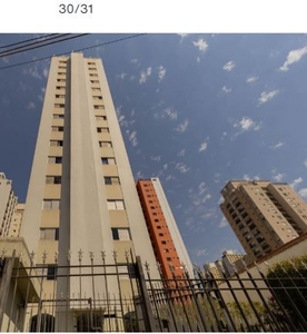 Cobertura em Perdizes, São Paulo/SP de 230m² 3 quartos à venda por R$ 2.299.000,00