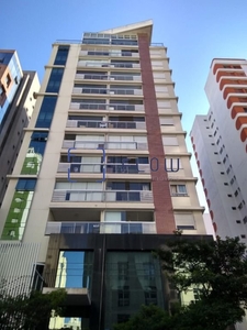 Cobertura em Pinheiros, São Paulo/SP de 0m² 2 quartos à venda por R$ 1.789.000,00