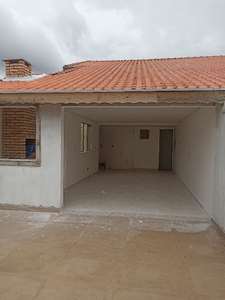 Cobertura em Vila Assunção, Santo André/SP de 126m² 2 quartos à venda por R$ 629.000,00