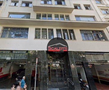 Conjunto em República, São Paulo/SP de 360m² à venda por R$ 1.799.000,00