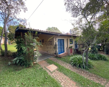 Fazenda em Bairro Do Pinhal, Piracaia/SP de 25000m² 6 quartos à venda por R$ 2.499.000,00