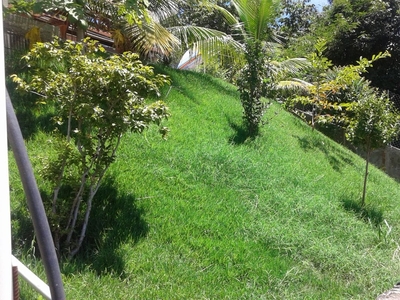 Fazenda em Distrito Industrial Simão da Cunha, Santa Luzia/MG de 1000m² 3 quartos à venda por R$ 519.000,00