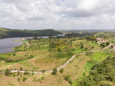 Fazenda em Rural, Paudalho/PE de 0m² 2 quartos à venda por R$ 1.499.000,00