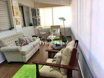 Flat em Bela Vista, São Paulo/SP de 78m² 2 quartos à venda por R$ 1.271.000,00