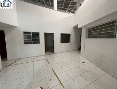 Galpão em Belenzinho, São Paulo/SP de 360m² à venda por R$ 1.389.000,00