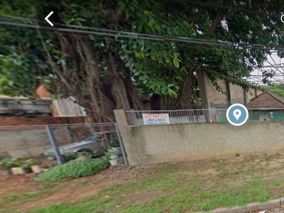 Galpão em Jardim Floresta, Porto Alegre/RS de 254m² à venda por R$ 449.000,00