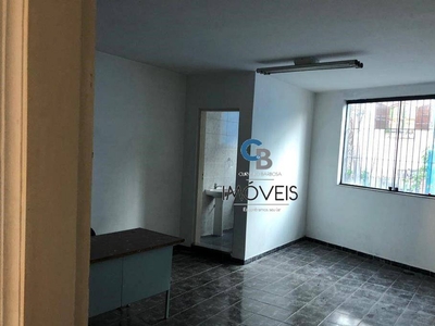 Galpão em Vila Fernandes, São Paulo/SP de 330m² à venda por R$ 899.000,00