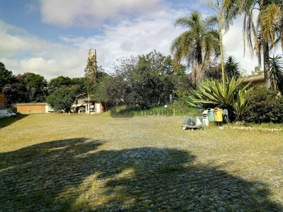 Galpão em Vila Gea, São Paulo/SP de 21062m² para locação R$ 800.000,00/mes