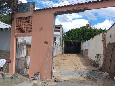 Galpão em Vila Nova Manchester, São Paulo/SP de 450m² à venda por R$ 998.000,00