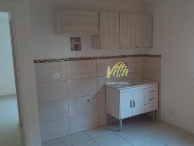 Kitnet em Centro, Curitiba/PR de 27m² 1 quartos à venda por R$ 126.000,00