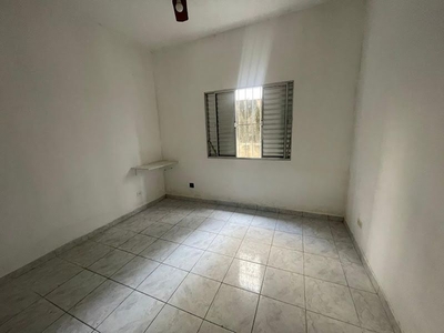 Kitnet em Centro, São Vicente/SP de 25m² 1 quartos à venda por R$ 124.000,00