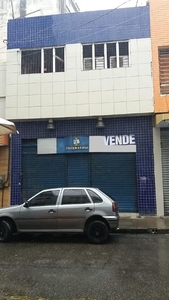 Loja em Boa Vista, Recife/PE de 148m² à venda por R$ 989.000,00