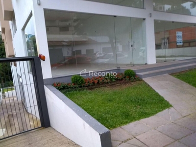 Loja em Centro, Gramado/RS de 86m² à venda por R$ 1.484.000,00