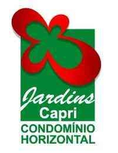 Lote em Condomínio à venda no bairro Jardins Capri, 250m²