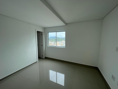 Penthouse em Centro, Balneário Camboriú/SC de 242m² 4 quartos à venda por R$ 2.599.000,00