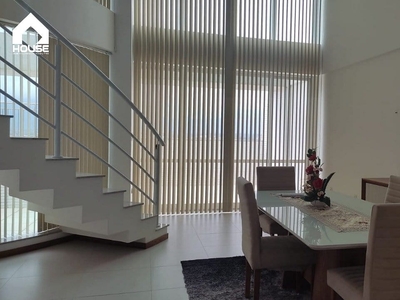 Penthouse em Centro, Guarapari/ES de 10m² 5 quartos à venda por R$ 3.499.000,00