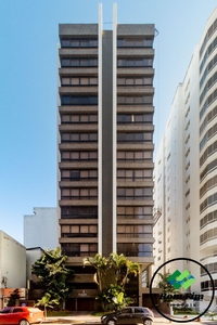 Penthouse em Centro, Torres/RS de 163m² 3 quartos à venda por R$ 1.749.000,00
