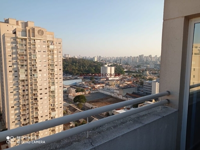 Penthouse em Ipiranga, São Paulo/SP de 106m² 2 quartos à venda por R$ 1.199.000,00