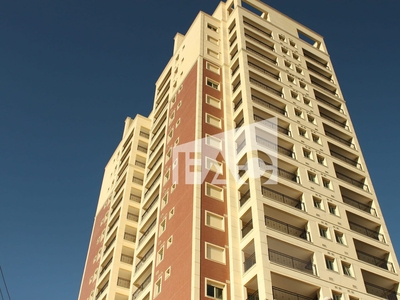 Penthouse em Jardim São Paulo(Zona Norte), São Paulo/SP de 145m² 2 quartos à venda por R$ 1.498.000,00