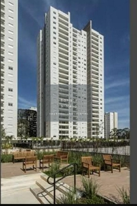 Penthouse em Parque Reboucas, São Paulo/SP de 263m² 4 quartos à venda por R$ 2.298.000,00