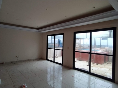 Penthouse em Praia do Morro, Guarapari/ES de 180m² 2 quartos à venda por R$ 1.234.000,00