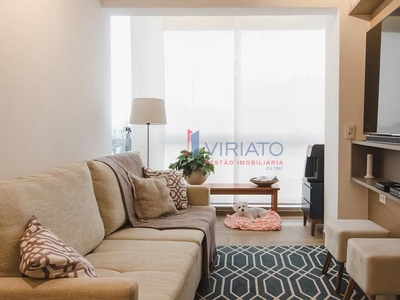 Penthouse em Recreio dos Bandeirantes, Rio de Janeiro/RJ de 125m² 3 quartos à venda por R$ 909.000,00