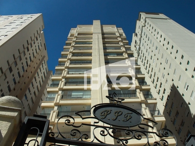 Penthouse em Santana, São Paulo/SP de 266m² 3 quartos à venda por R$ 1.755.000,00