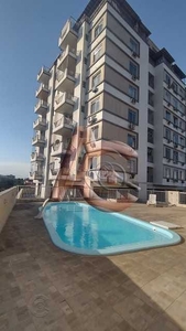 Penthouse em Vila da Penha, Rio de Janeiro/RJ de 250m² 4 quartos à venda por R$ 689.000,00