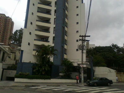 Penthouse em Vila Formosa, São Paulo/SP de 257m² 3 quartos à venda por R$ 997.000,00