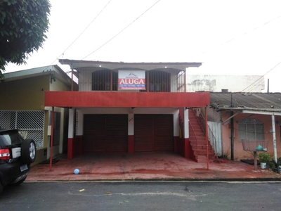 Ponto em Beirol, Macapá/AP de 120m² à venda por R$ 389.000,00