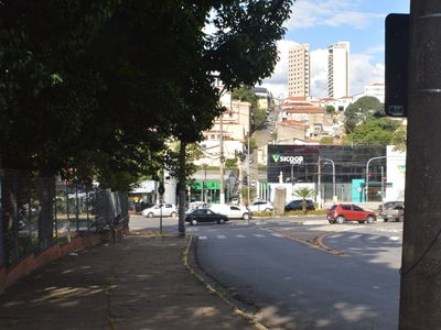 Ponto em Centro, Bragança Paulista/SP de 465m² à venda por R$ 1.398.900,00