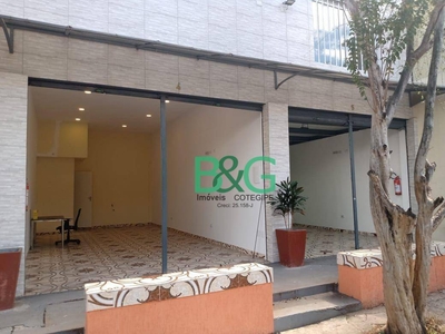 Ponto em Nova Piraju, São Paulo/SP de 240m² à venda por R$ 14.000,00