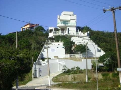 Pousada em Ogiva, Cabo Frio/RJ de 416m² 8 quartos à venda por R$ 1.479.000,00