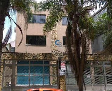 Predio em Cidade Mãe do Céu, São Paulo/SP de 590m² à venda por R$ 2.949.000,00