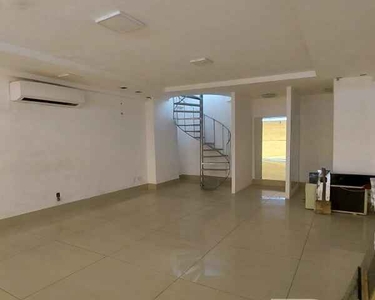 Sala Comercial Para Locação Anual em Balneário Camboriú