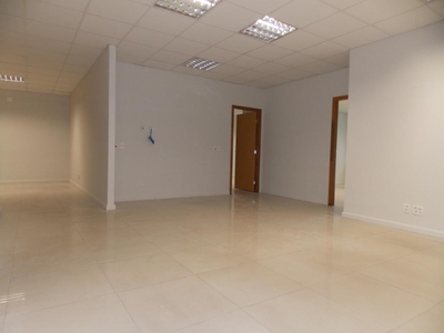 Sala em Centro, Belo Horizonte/MG de 153m² à venda por R$ 1.094.000,00