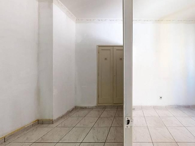 Sala em Centro, Rio de Janeiro/RJ de 27m² à venda por R$ 121.000,00