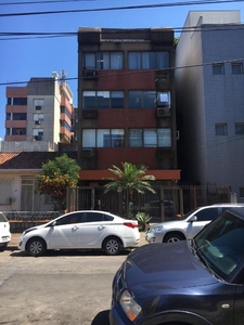 Sala em Passo da Areia, Porto Alegre/RS de 29m² à venda por R$ 119.000,00