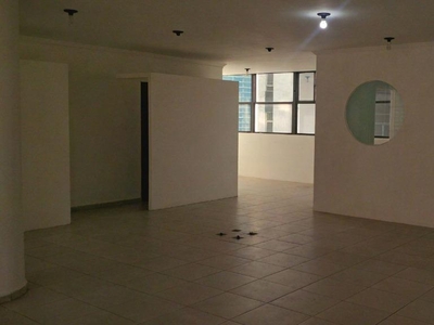 Sala em República, São Paulo/SP de 130m² à venda por R$ 649.000,00