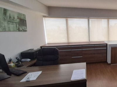 Sala em Setor Bueno, Goiânia/GO de 30m² à venda por R$ 329.000,00