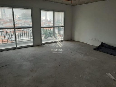 Sala em Vila Santo Estevão, São Paulo/SP de 49m² à venda por R$ 519.000,00