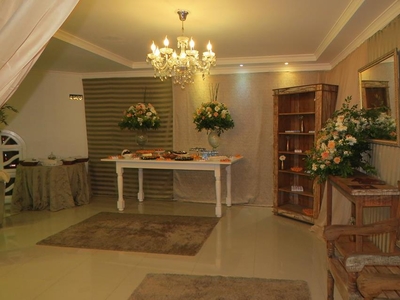 Salão em Nossa Senhora de Fátima, Guarapari/ES de 2342m² à venda por R$ 3.499.000,00