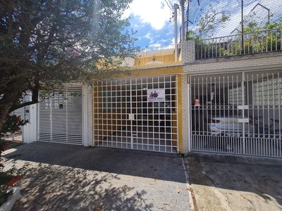 Sobrado em Alto da Lapa, São Paulo/SP de 116m² 2 quartos à venda por R$ 939.000,00