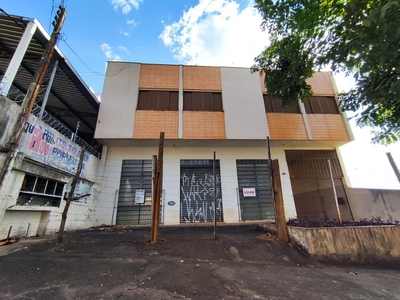 Sobrado em Centro, Londrina/PR de 342m² 3 quartos à venda por R$ 1.399.000,00