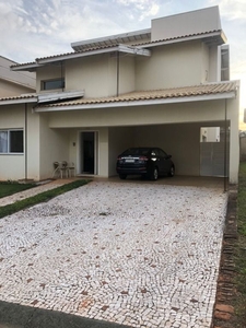 Sobrado em Jardim Fortaleza, Paulínia/SP de 318m² 3 quartos à venda por R$ 1.349.000,00