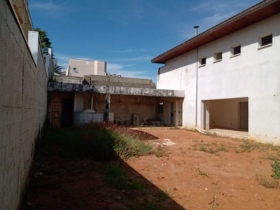 Sobrado em Piedade, Caçapava/SP de 0m² 5 quartos à venda por R$ 1.199.000,00