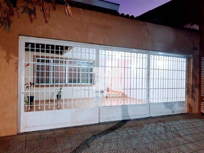 Sobrado em Vila Carrão, São Paulo/SP de 140m² 3 quartos à venda por R$ 889.000,00