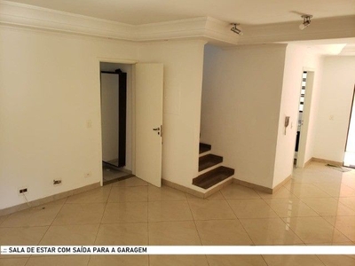 Sobrado em Vila Guarani(Zona Sul), São Paulo/SP de 250m² 4 quartos à venda por R$ 1.499.000,00