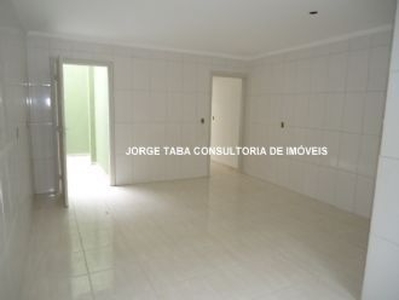 Sobrado em Vila Mariana, São Paulo/SP de 106m² 3 quartos à venda por R$ 368.000,00