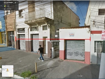 Sobrado em Vila Mariana, São Paulo/SP de 350m² 5 quartos à venda por R$ 2.299.000,00